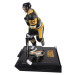 McFarlane Sidney Crosby 87 Pittsburgh Penguins SportsPicks