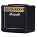 Marshall DSL1CR