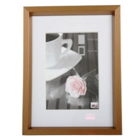 KPH Fotorámeček HOME STYLE 15 × 20 měděný