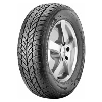 MAXXIS 155/65 R 13 73T WP05 TL M+S 3PMSF