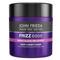 JOHN FRIEDA Frizz Ease Miraculous Recovery Deep Conditioner 250 ml