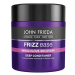 JOHN FRIEDA Frizz Ease Miraculous Recovery Deep Conditioner 250 ml