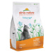 Almo Nature Holistic Urinary Help kuřecí - 2 x 2 kg