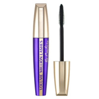 L'ORÉAL PARIS Volume Million Lashes So Couture Mascara 9,5 ml