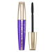 L'ORÉAL PARIS Volume Million Lashes So Couture Mascara 9,5 ml