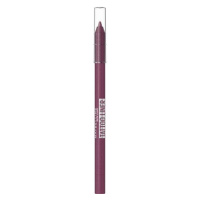 MAYBELLINE New York Tatoo Berry Bliss 1 ks