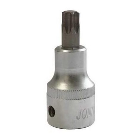 Hlavice 1/2" TRX 60x55mm JONNESWAY