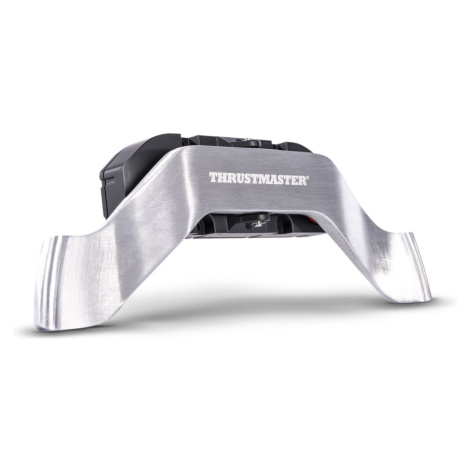 Thrustmaster T-CHRONO PADDLE 4060203