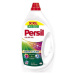 PERSIL Color 2,97 l (66 praní)