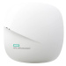 HPE OC20 802.11ac (RW) Access Point