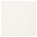 Dlažba Porcelaingres Just Grey super white 60x60 cm mat X600120