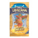 Ravensburger Disney Lorcana: Into the Inklands - Booster Pack