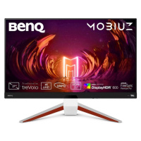 BenQ EX2710U monitor 27