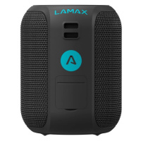 Přenosný reproduktor Lamax Sounder2 Mini