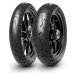 PIRELLI 120/70 R 17 58W SCORPION_TRAIL_III TL ZR