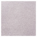 Metrážový koberec FAYE fiolet