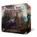 Board&Dice Dark Ages: Heritage of Charlemagne