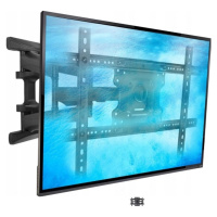 Otočný Nástěnný Držák S Nastavením Pro Tv UE46F6170 Samsung