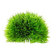 Hobby Plant Ball 18 cm