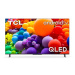 43" TCL 43C725