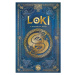 Loki a soumrak bohů