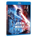 Star Wars: Vzestup Skywalkera (2BD) - Blu-ray