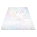 ArtTapi Dětský koberec EMMA 2661 | 140 x 200 cm