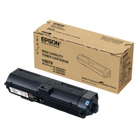 EPSON C13S110079 - originální