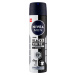 NIVEA MEN AP sprej B&W Power 150ml