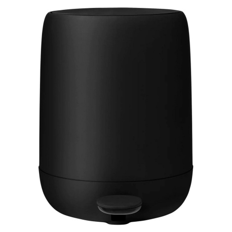 Odpadkový koš 3 l Blomus SONO - černý