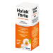 HYLAK FORTE perorální roztok 100 ml