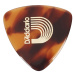 D'Addario Chris Thile Signature Casein Mandolin Pick