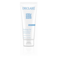 Declaré Pure Balance Purifying Cleansing Gel čisticí gel 200 ml