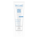 Declaré Pure Balance Purifying Cleansing Gel čisticí gel 200 ml