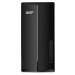 Acer Aspire TC-1785