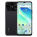 Umidigi G5 8GB/128GB černý