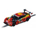 Autodráha Carrera GO!!! DTM High Speed ​​​​Showdown 62561