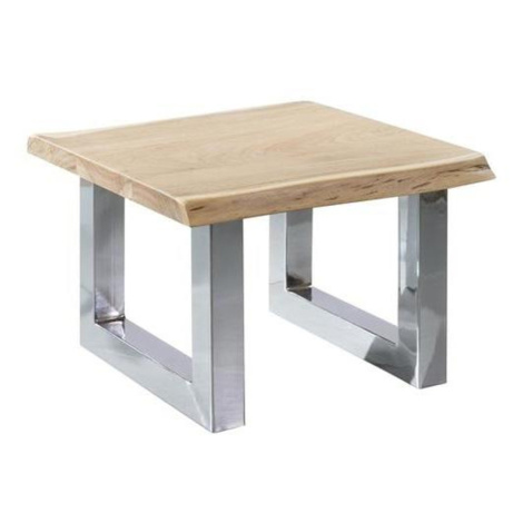 Konferenční stolek Asura Masív Möbelix