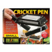 Cricket Pen EXO TERRA Small 18 cm