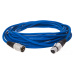 Sommer Cable SGHN-1000-BL