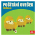 Počítání oveček - Jiří Žáček - audiokniha