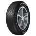 CEAT 215/45 R 17 91V 4_SEASONDRIVE TL XL M+S 3PMSF CEAT