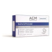 ACM Novophane pro kvalitu vlasů a nehtů cps.60