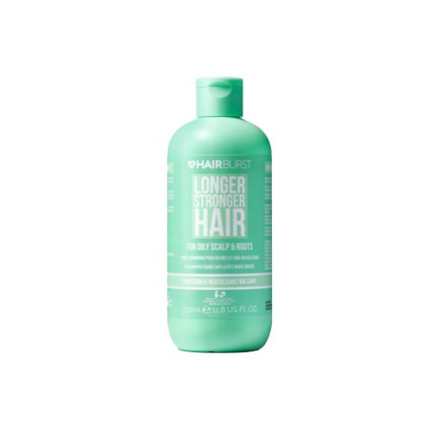 Hairburst kondicionér na mastné vlasy 350 ml
