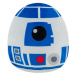 Squishmallows Star Wars R2D2