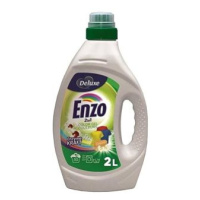 DELUXE Enzo 2in1 Color 2 l (50 praní)