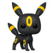 Funko POP! #948 Games: Pokémon - Umbreon