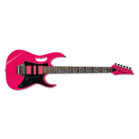 Ibanez JEMJRSP Pink