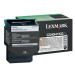 LEXMARK C540H1KG - originální