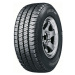 BRIDGESTONE 205/70 R 15 96T D684 XL FP *